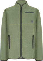 Phoenix Full-Zip