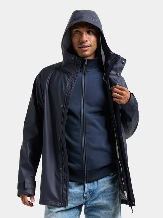 Darwin Jacket Galon®