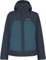 Grit Men's Jacket