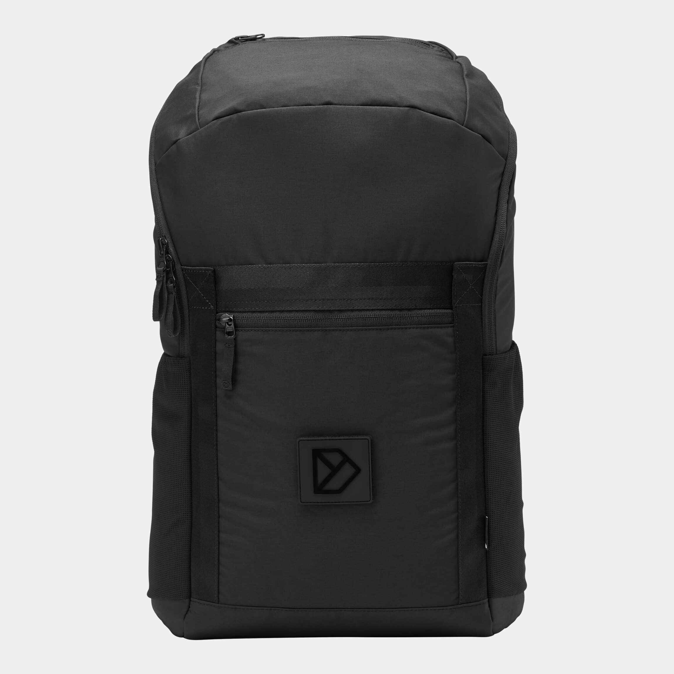 Ramsvik Backpack , Didriksons