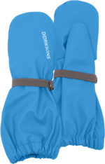 Pileglove Kids' Galon®