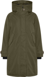 Luna Parka 