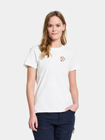 Ingarö T-Shirt Claws