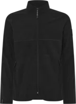 Hans Windproof Full-Zip