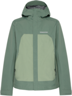Grit Men's Jacket