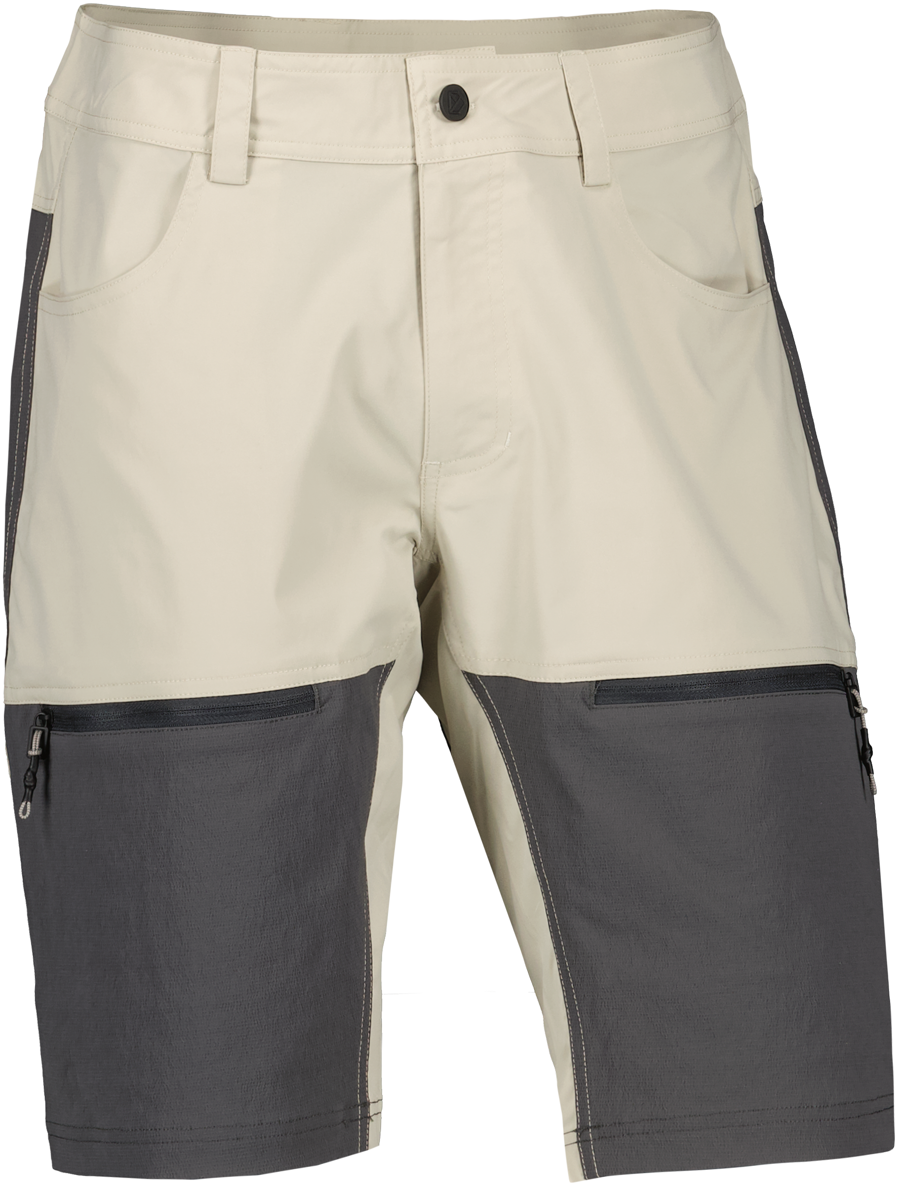 Kallax Shorts , Shorts till herr , Funktionsshorts , Didriksons