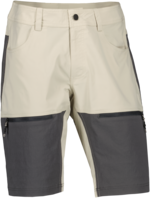 Kallax Shorts