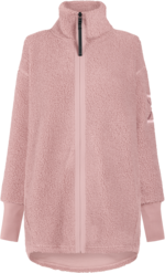 Sally Full-Zip
