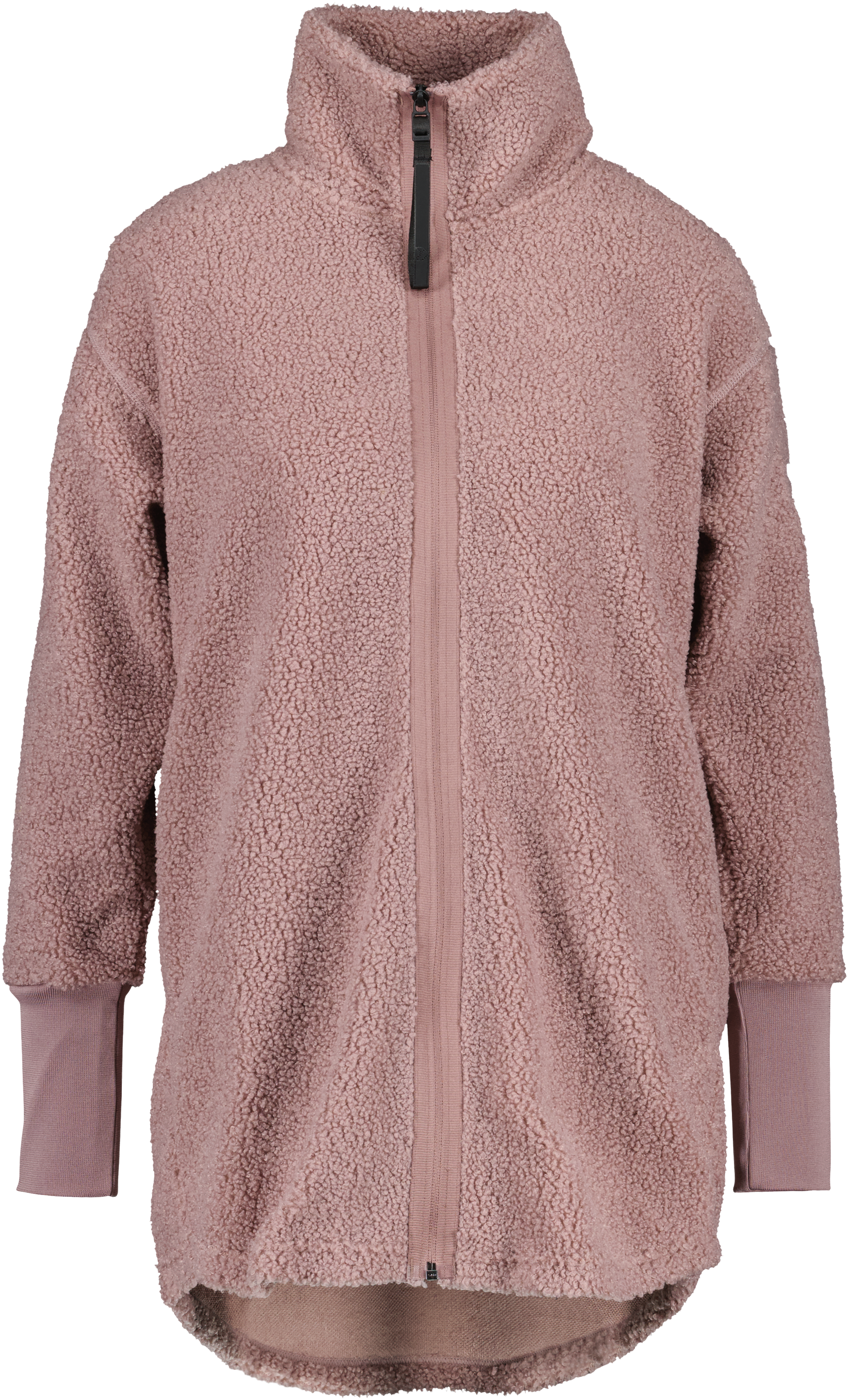 Sally Full-Zip - Didriksons