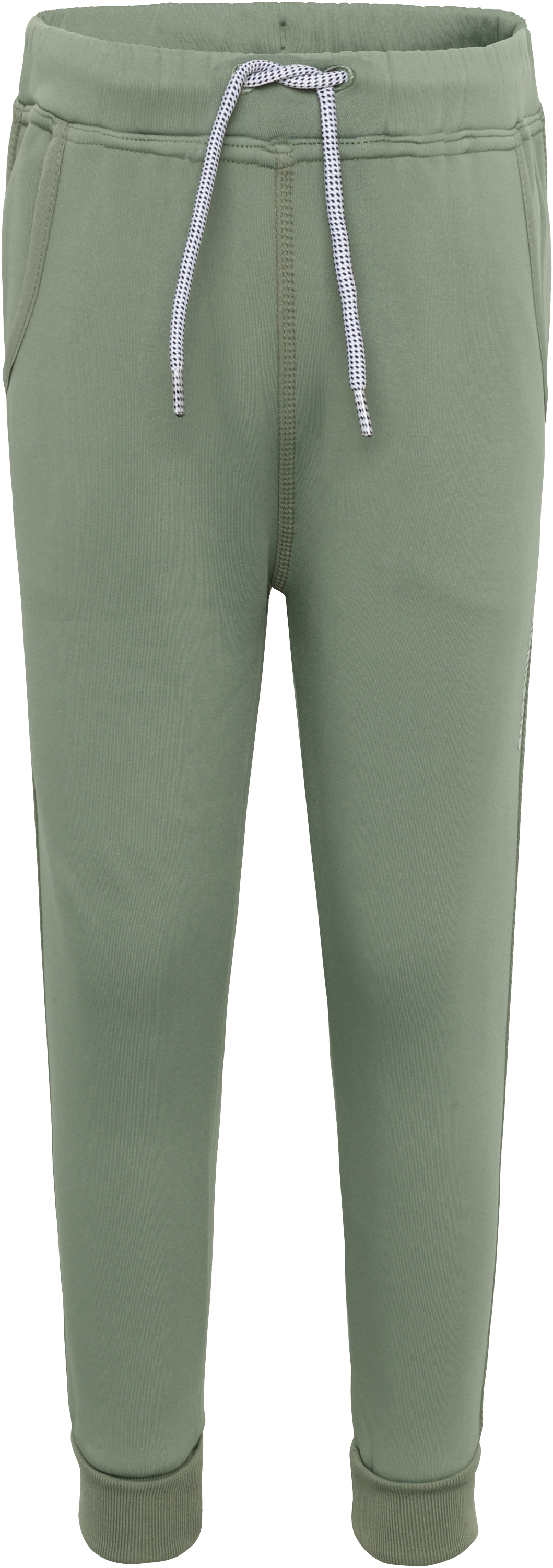 Siljan Kids' Pants , Didriksons