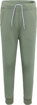 Siljan Kids' Pants
