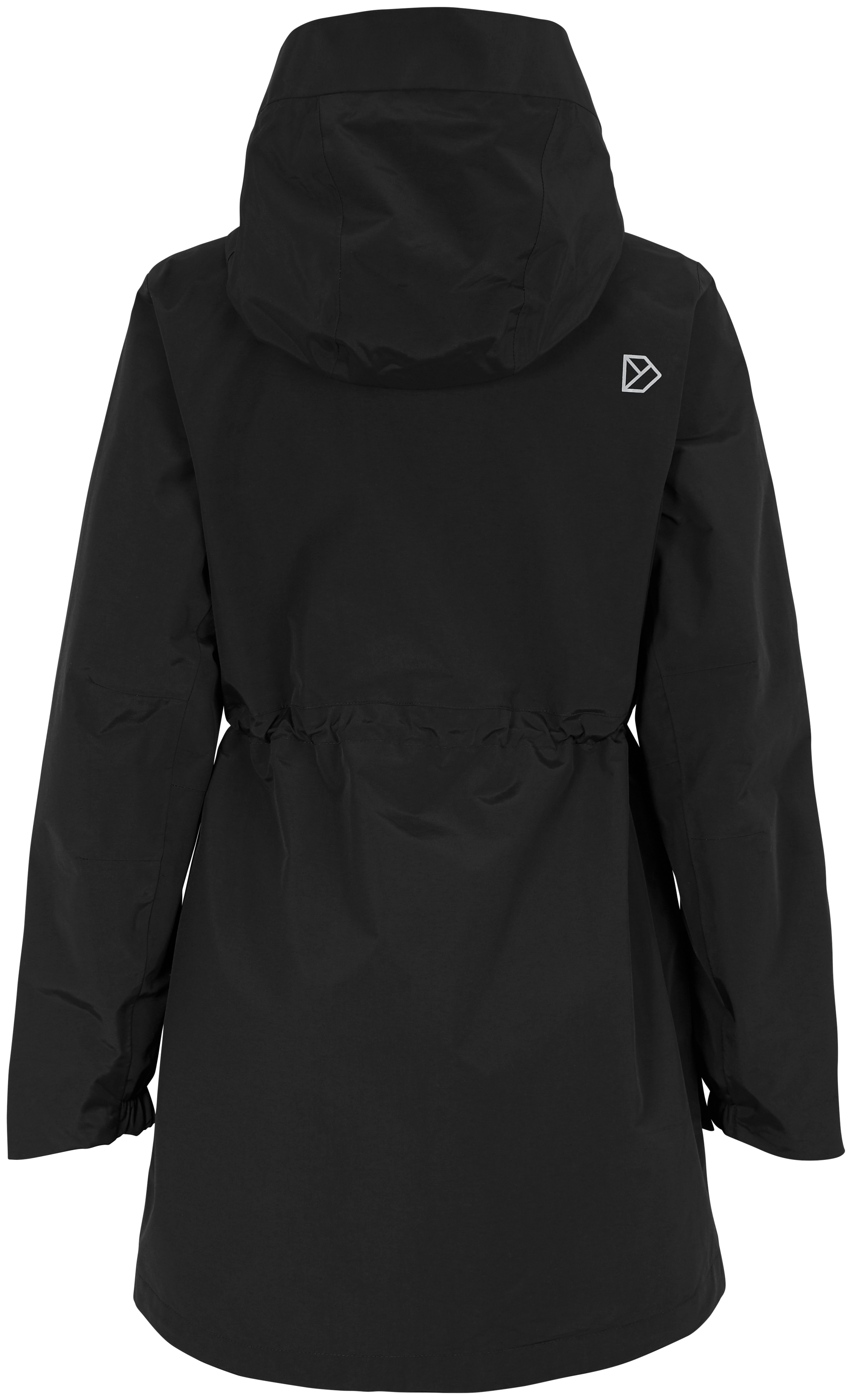 Lana Parka - Didriksons