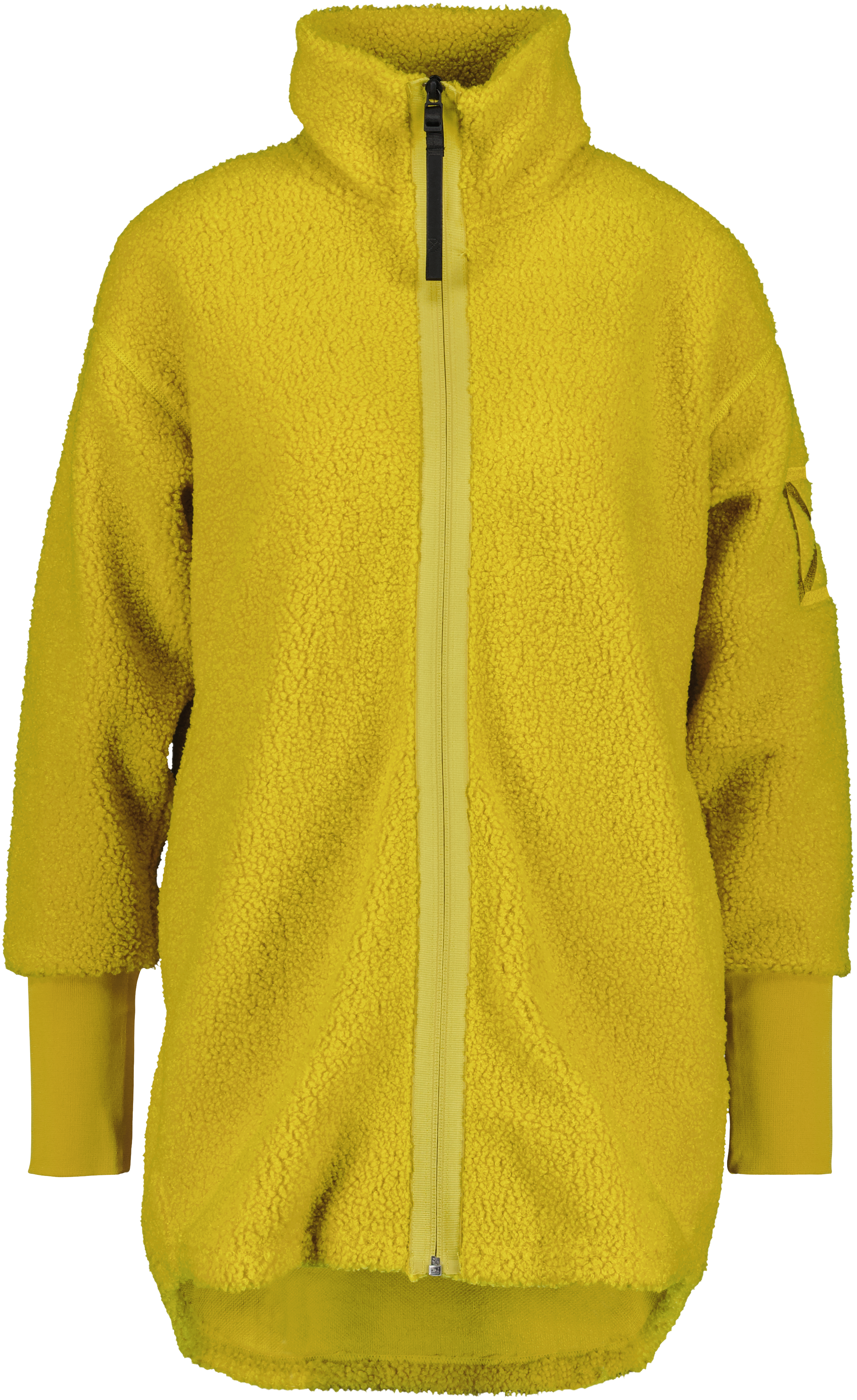 Sally Full-Zip , Didriksons