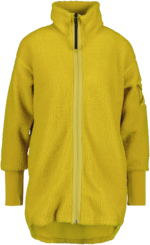 Sally Full-Zip