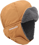 Biggles Kids' Cap Classics