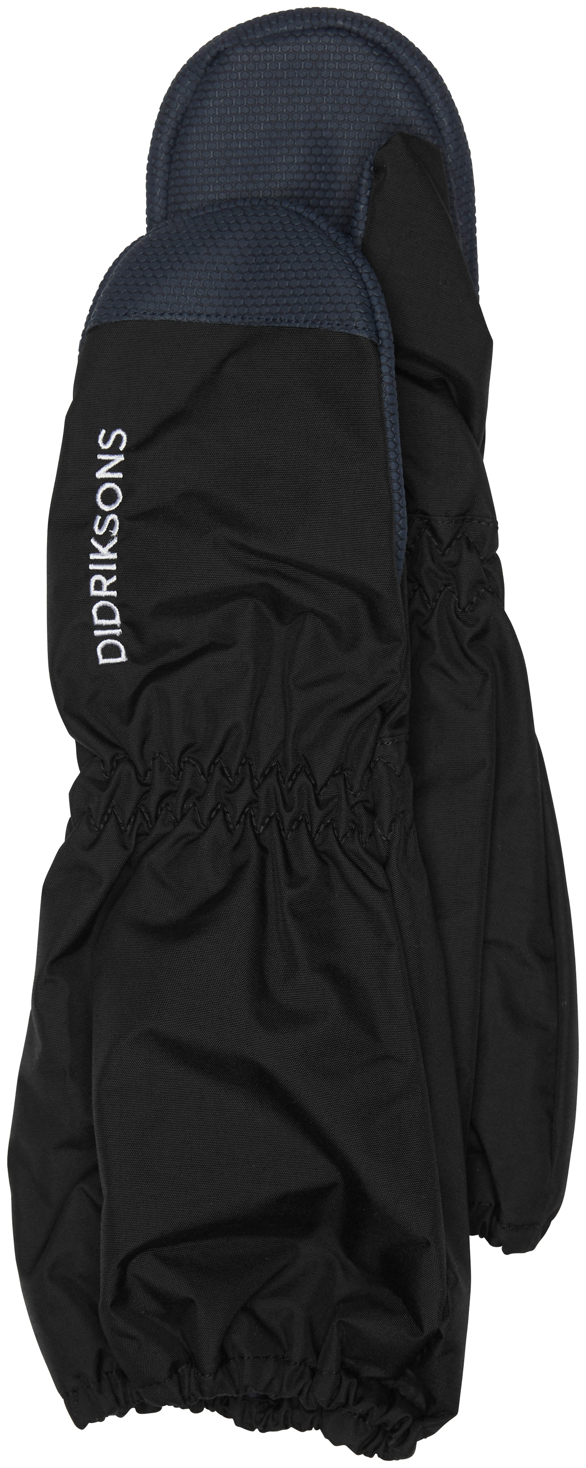 Shell Kids' Gloves - Didriksons
