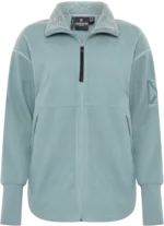 Ronja Windproof Full-Zip