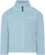 Monte Kids' Full-Zip