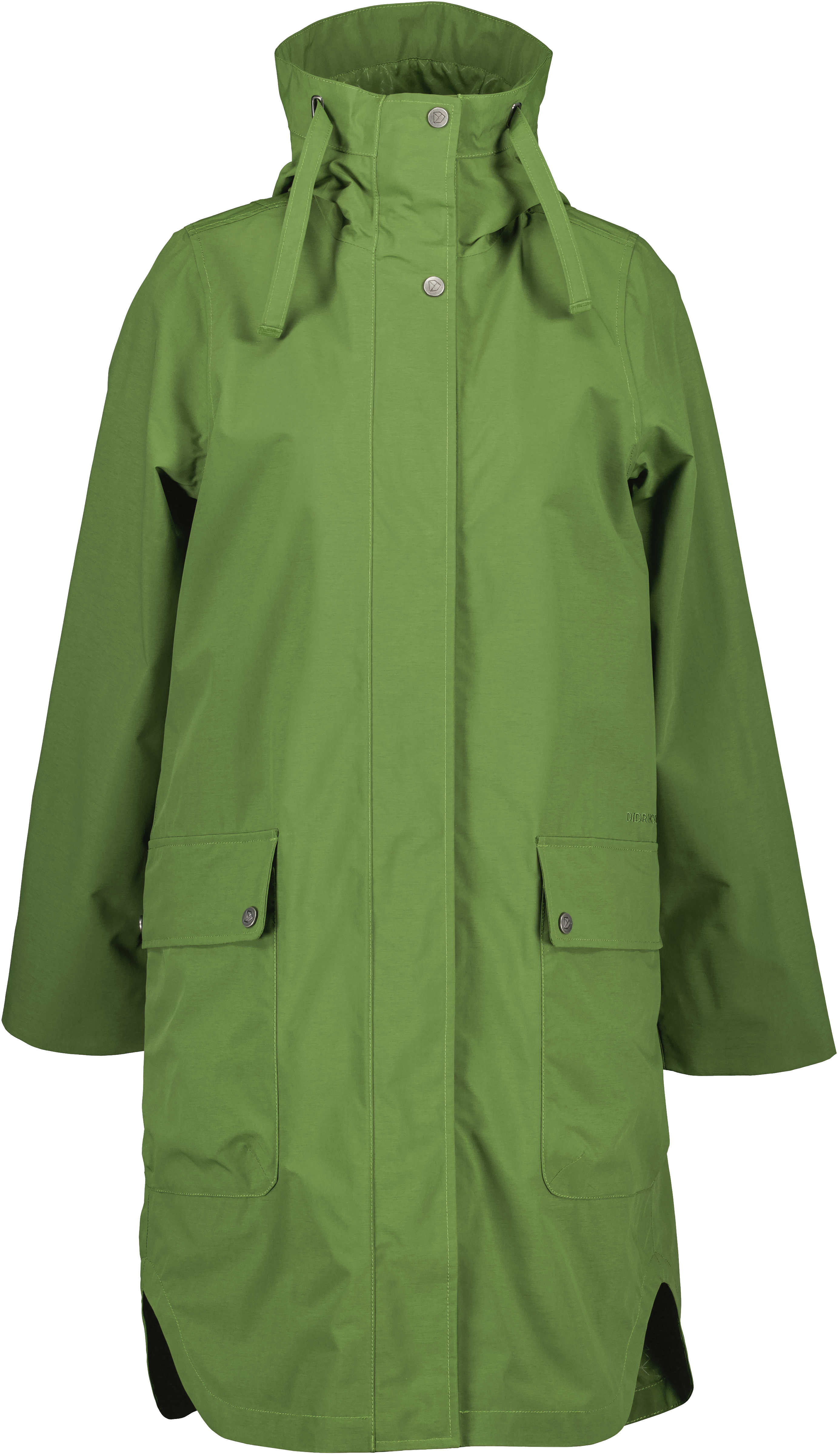 Adria Parka , Didriksons