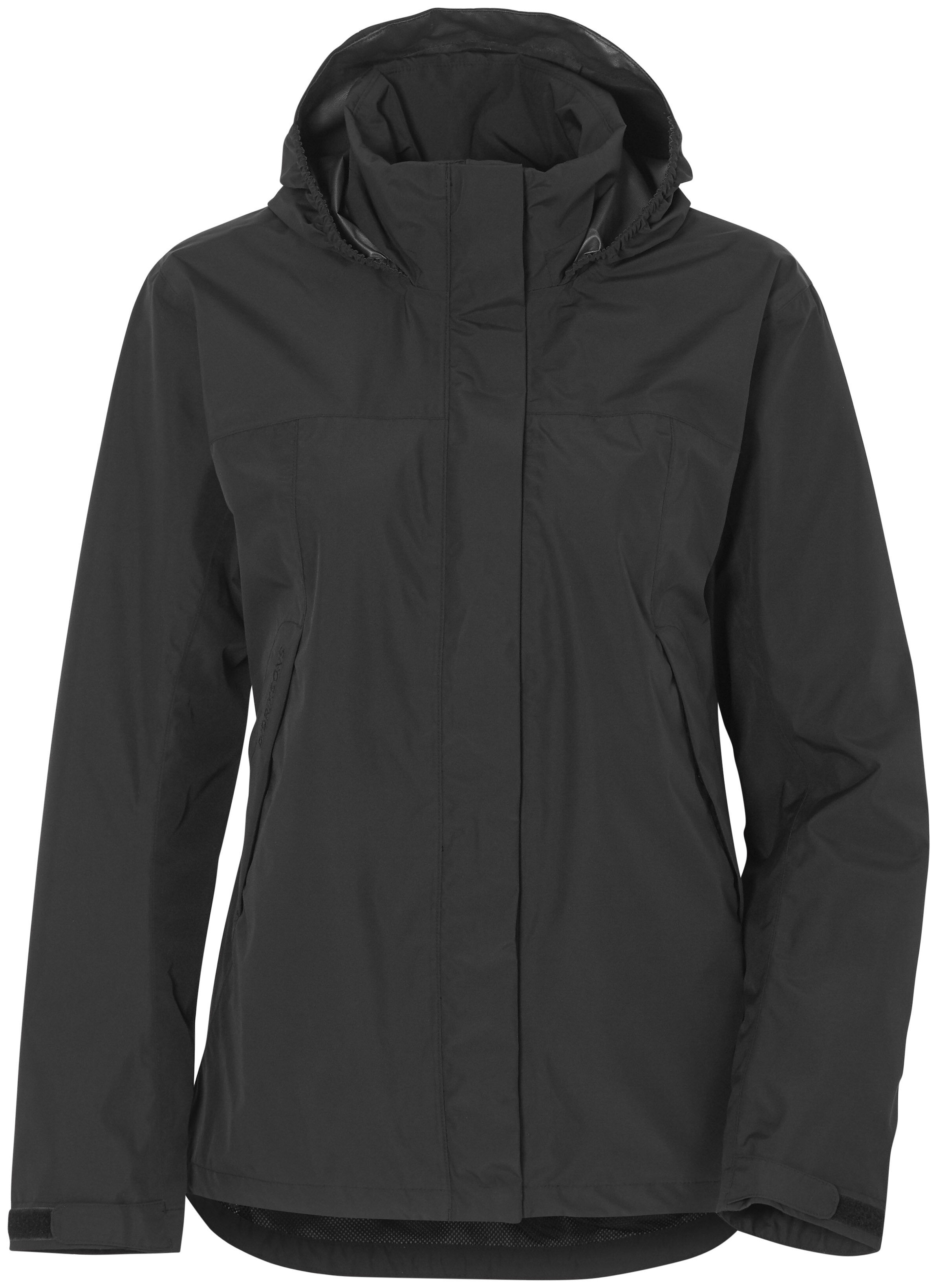 Grand Women's Jacket , Didriksons