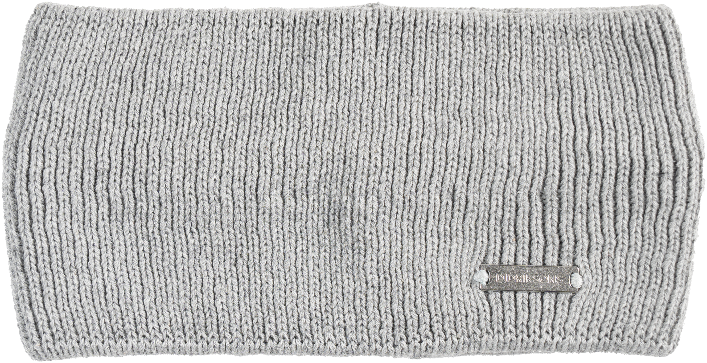 River Headband - Stirnband für Unisex - Stirnband - Didriksons