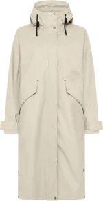 Melinda Parka