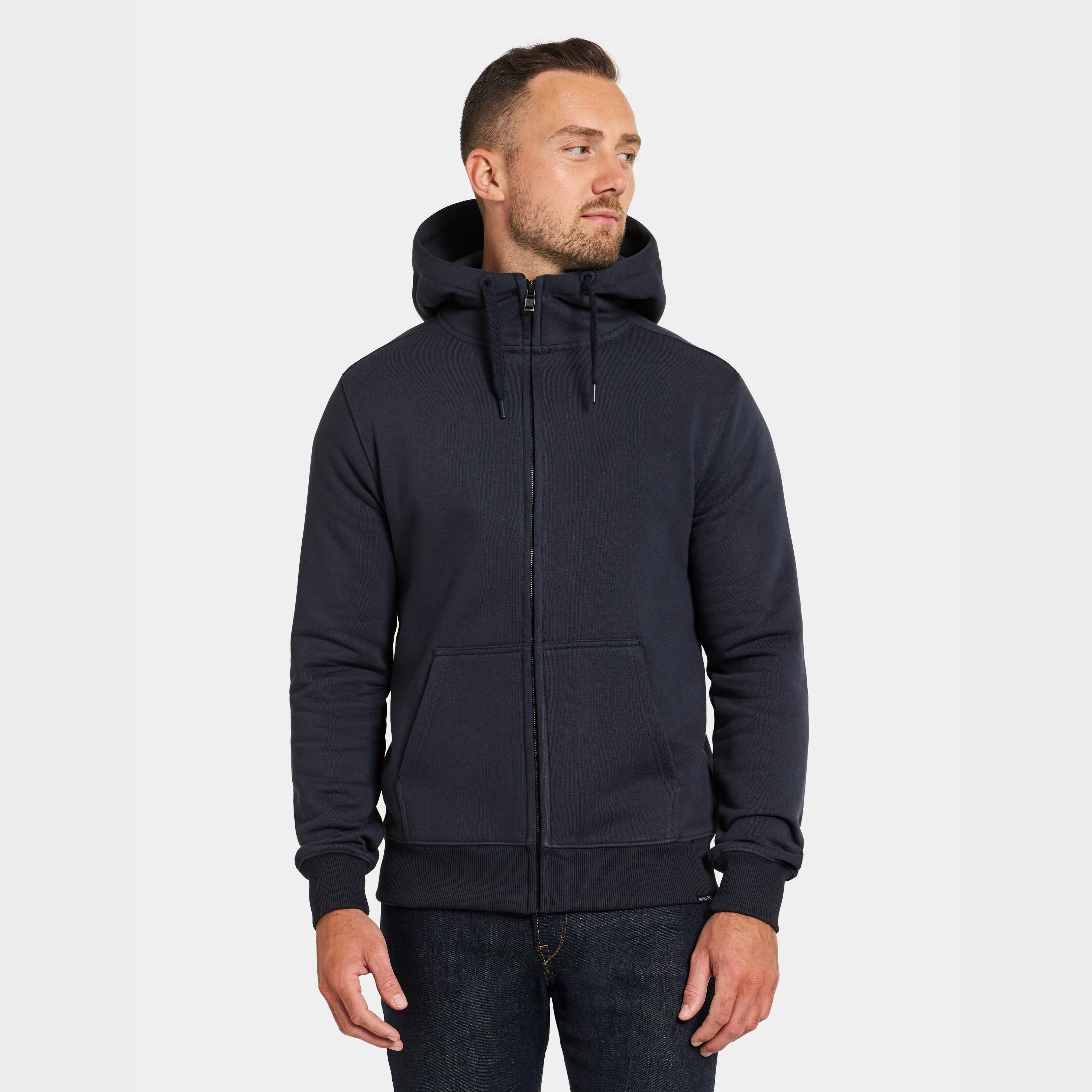 Ven Men's Full-Zip , Didriksons