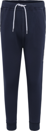 Siljan Kids' Pants