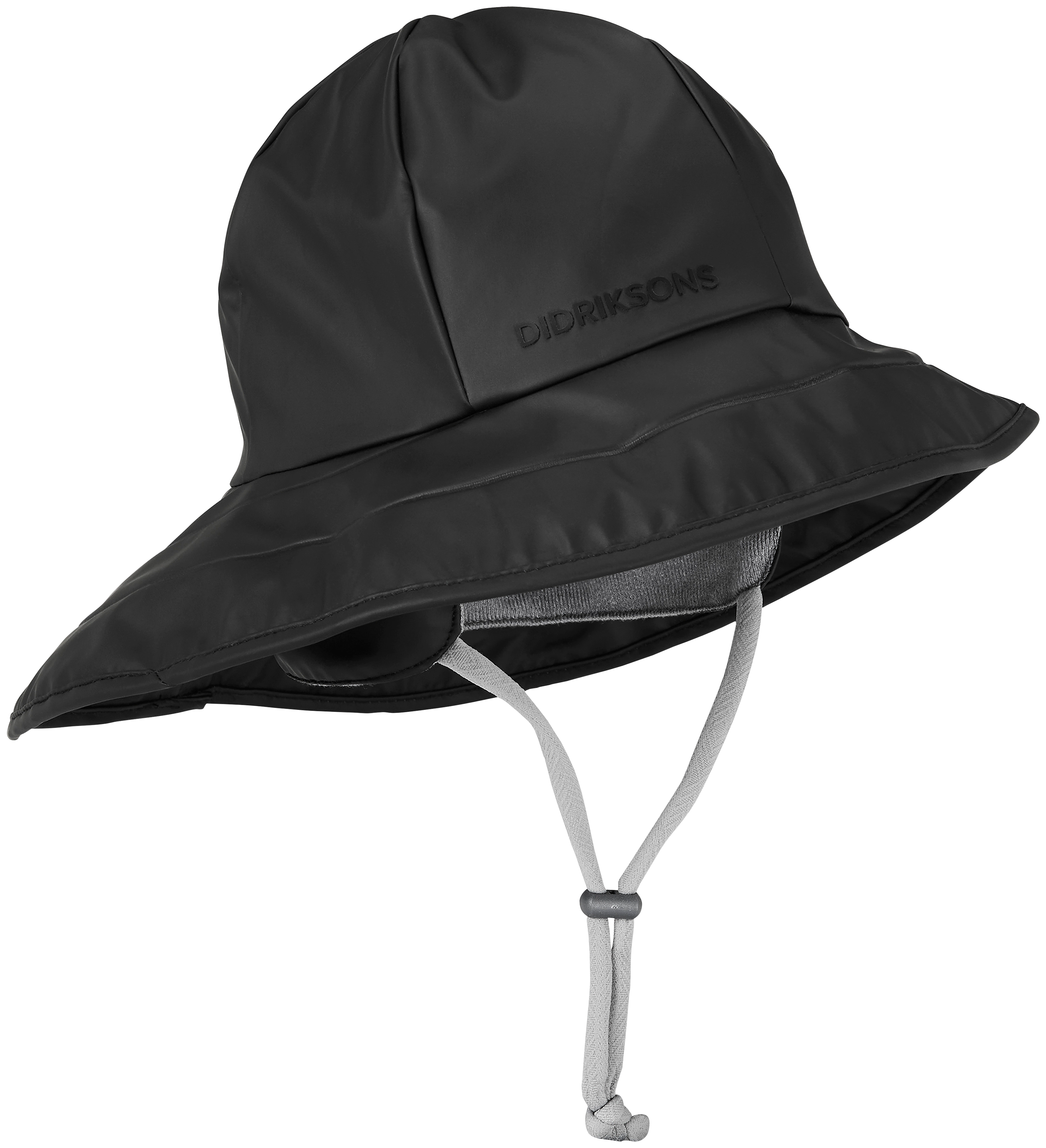Southwest Hat Galon - Sydväst till Unisex - Sydväst i Galon - Didriksons