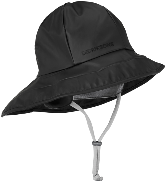 Southwest Hat Galon®