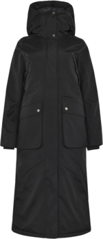 Melody Parka Long