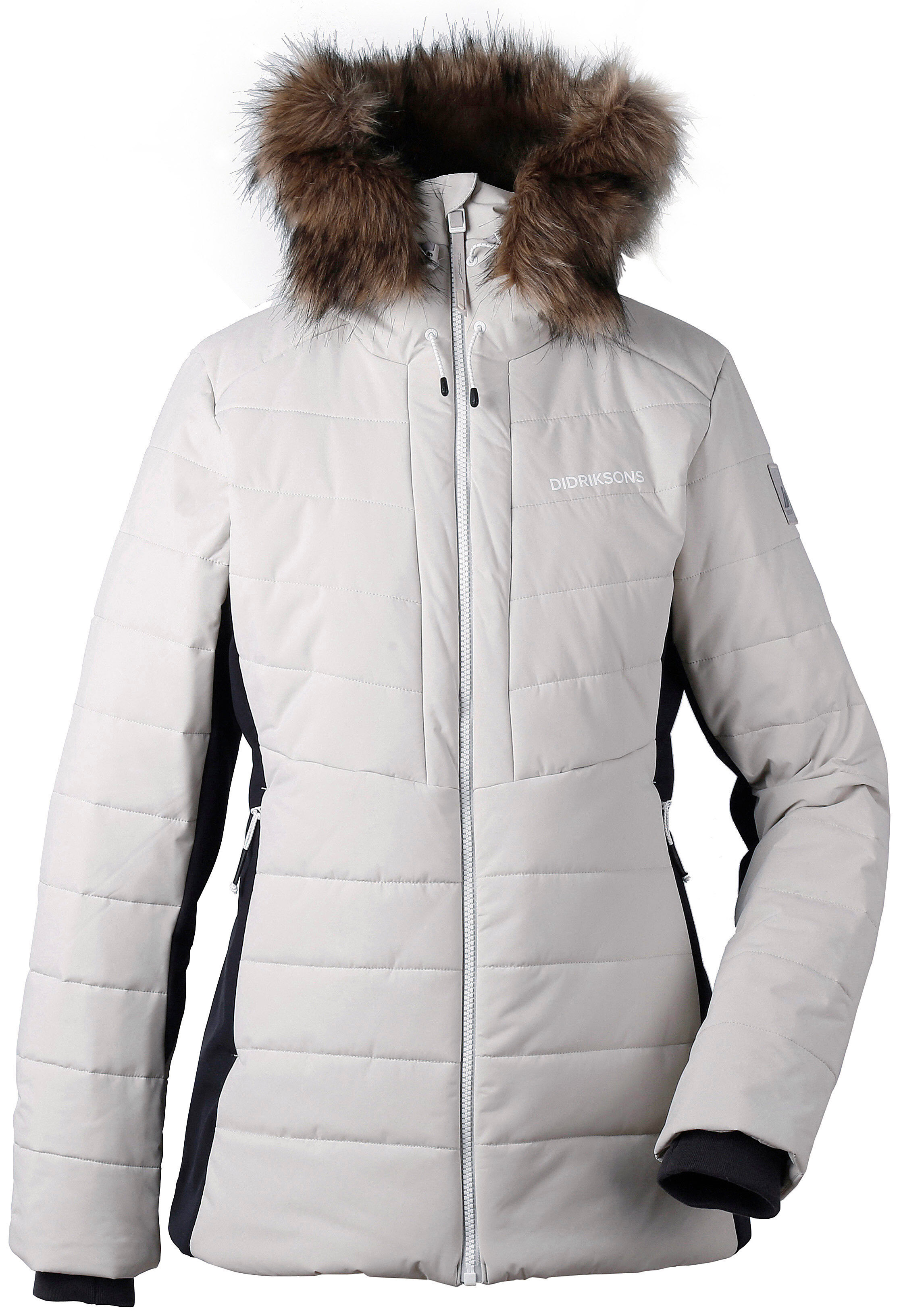 Ona women's store padded jacket