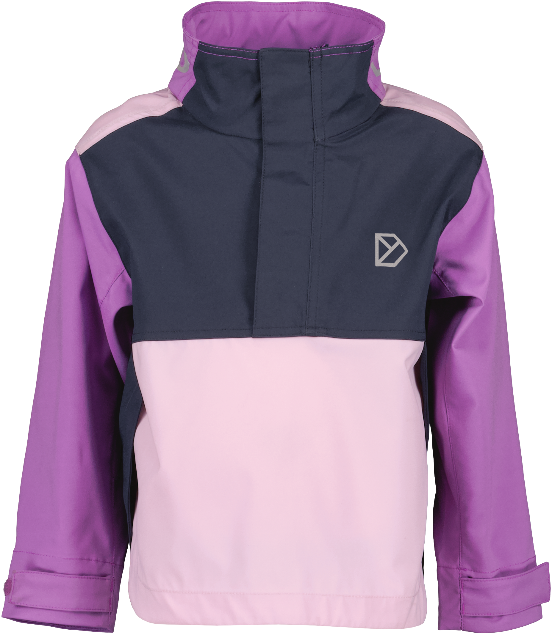Lingon Kids' Jacket