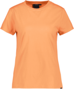 Ingarö T-Shirt