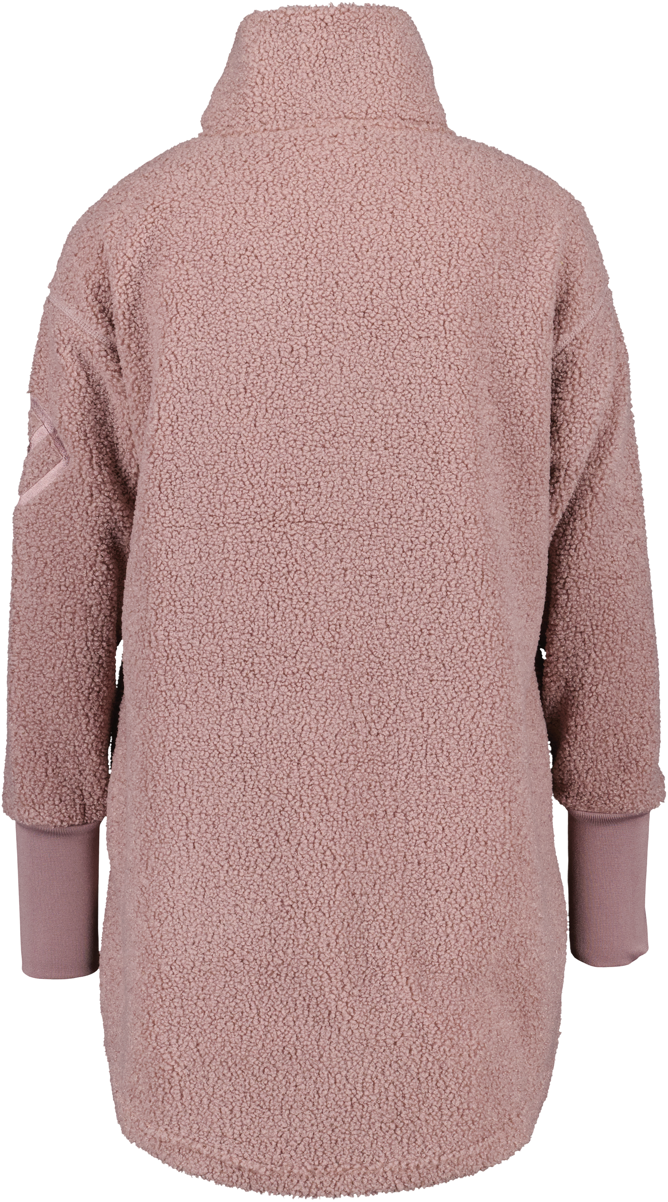 Sally Full-Zip , Didriksons
