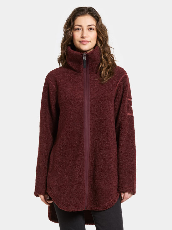 UMI Full-Zip
