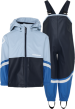 Waterman Kids' Set Galon®