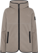 Helmit Windproof Full-Zip
