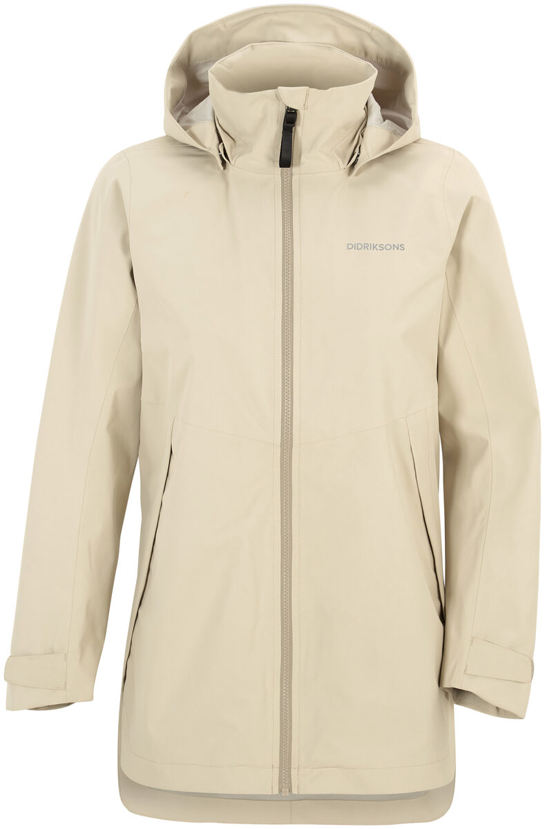 Didriksons noor wns on sale parka