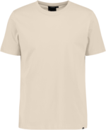 Harald T-shirt