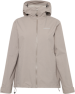 Trinya Women's Jacket