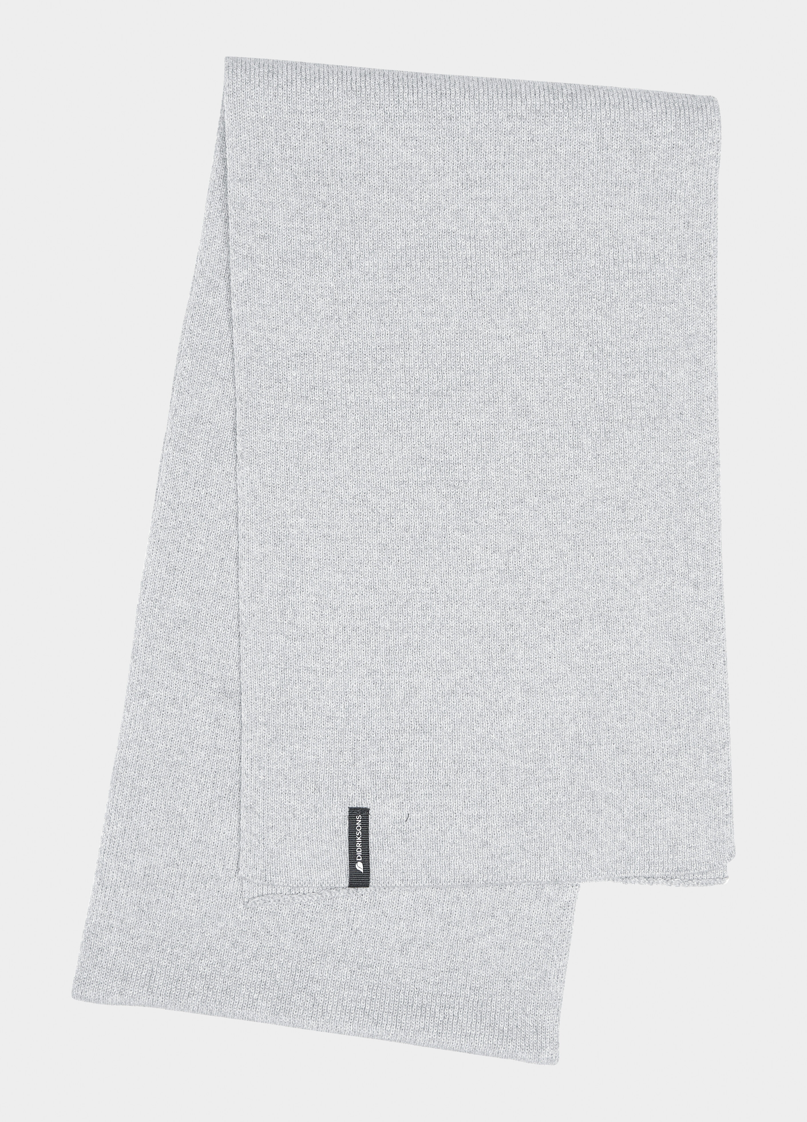 Kaj Scarf Unisex , Didriksons