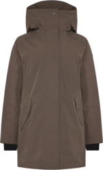 Alana Parka