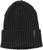 Laken Beanie