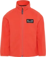 Muskot Windproof Kids' Jacket