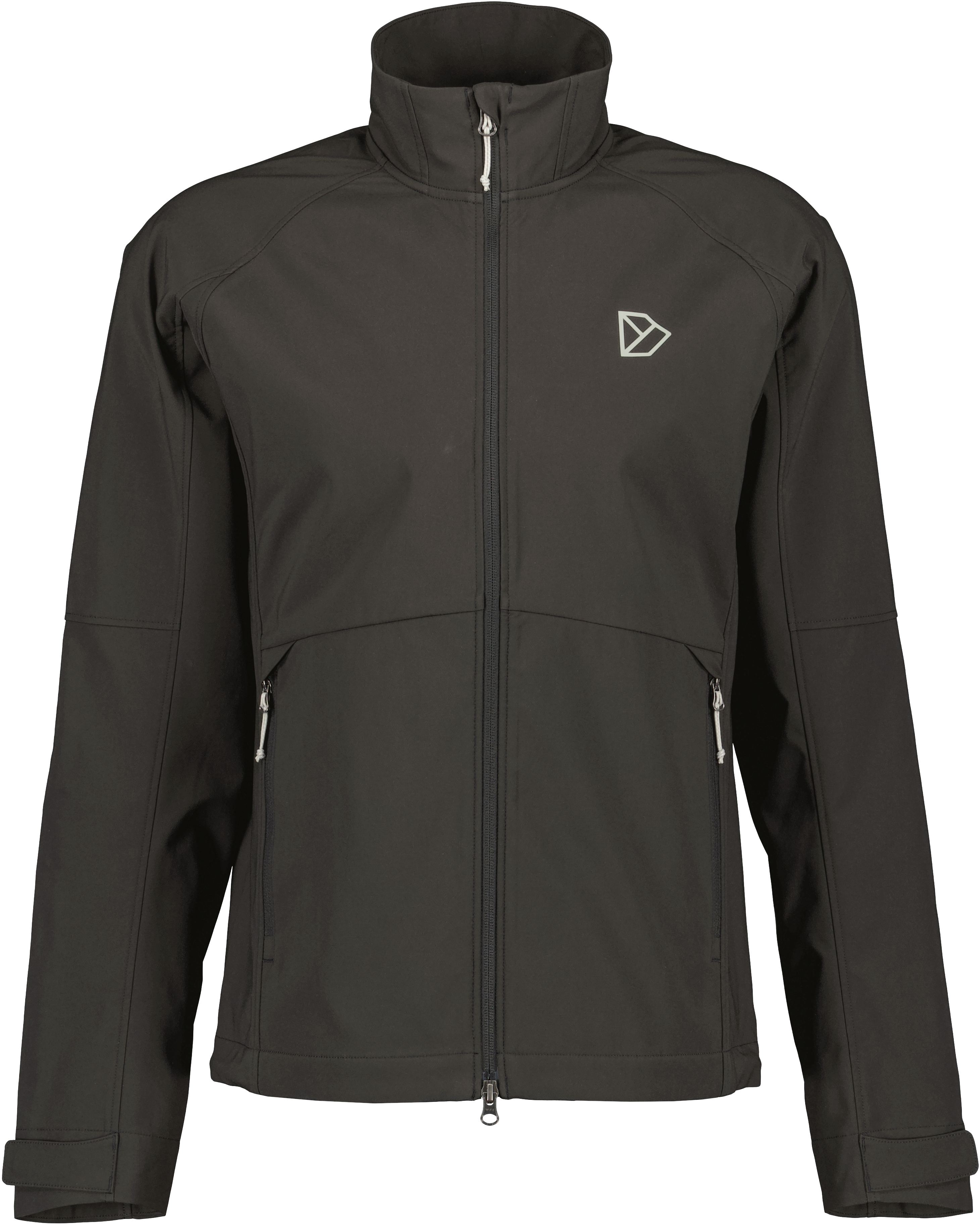Lares Jacket - - - Didriksons
