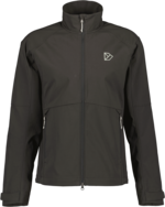 Lares Jacket