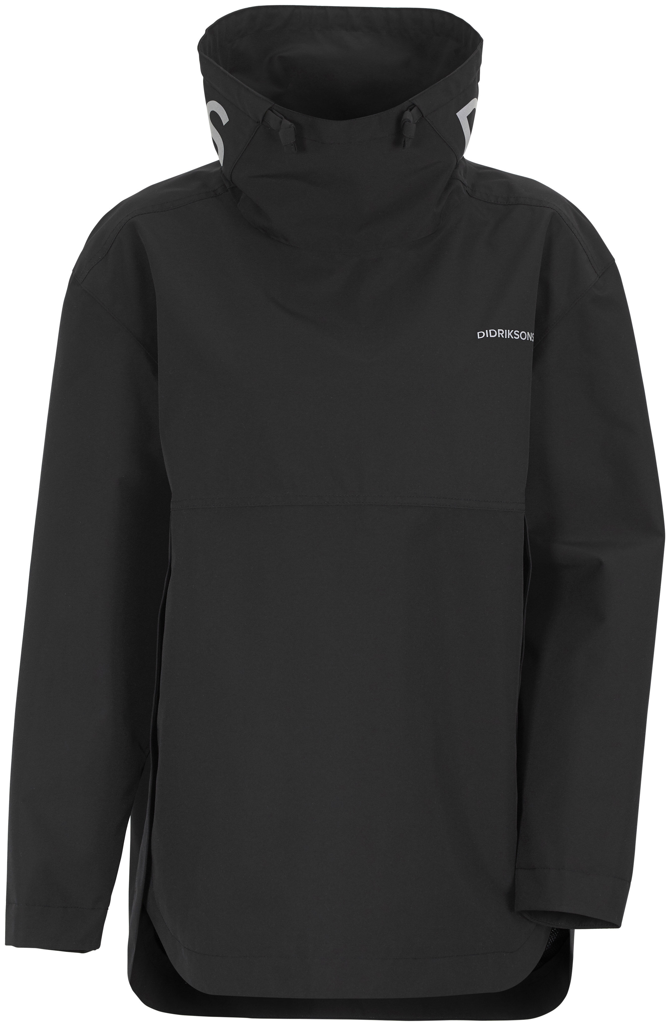 Whyra Jacket , Didriksons