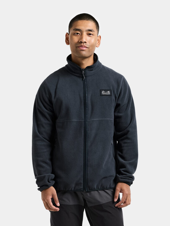 Vito Full-Zip
