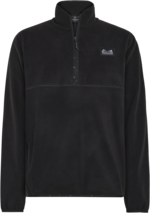 Vito Half-Zip
